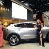 Maserati-Kubang-IAA-2011-offiziell-17