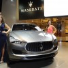 Maserati-Kubang-IAA-2011-offiziell-18