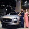 Maserati-Kubang-IAA-2011-offiziell-19