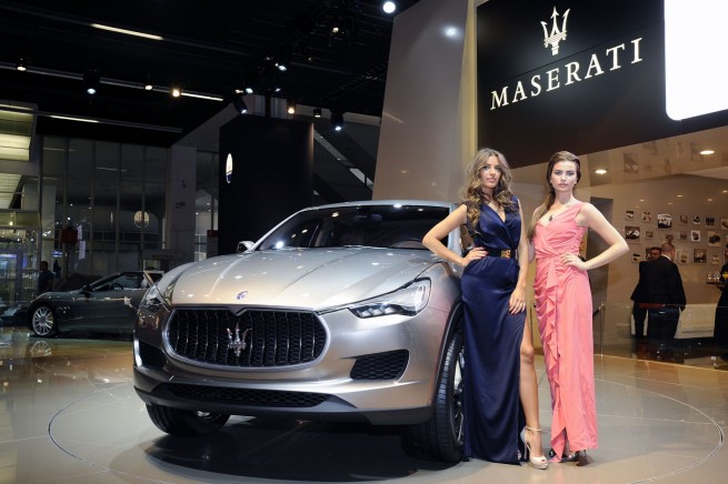 Maserati-Kubang-IAA-2011-offiziell-19