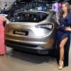 Maserati-Kubang-IAA-2011-offiziell-20