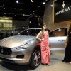 Maserati-Kubang-IAA-2011-offiziell-21