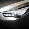 Maserati-Kubang-IAA-2011-offiziell-22