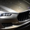 Maserati-Kubang-IAA-2011-offiziell-23