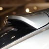 Maserati-Kubang-IAA-2011-offiziell-24