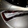 Maserati-Kubang-IAA-2011-offiziell-25