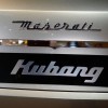 Maserati-Kubang-IAA-2011-offiziell-26