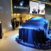 Maserati-Kubang-IAA-2011-offiziell-27