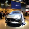 Maserati-Kubang-IAA-2011-offiziell-28