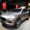 Maserati-Kubang-IAA-2011-offiziell-29