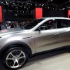 Maserati-Kubang-IAA-2011-offiziell-30