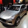 Maserati-Kubang-IAA-2011-offiziell-31