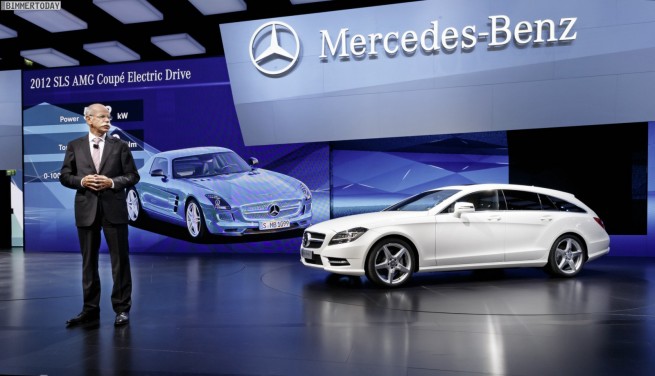 Mercedes-2020-BMW-Audi-Premium-Marke-Absatz-Ergebnis-Zetsche