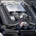 Umfrage: Sollte BMW M auf den Mercedes C 63 AMG reagieren? Umfrage: Sollte BMW M auf den Mercedes C 63 AMG reagieren?