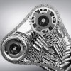 Mercedes-AMG-V8-M152-01