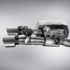 Mercedes-AMG-V8-M152-03