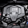 AMG - M 152