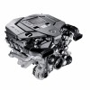 AMG - M 152