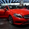Mercedes-Benz-A-Klasse-Paris-2012-01
