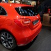 Mercedes-Benz-A-Klasse-Paris-2012-02