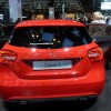 Mercedes-Benz-A-Klasse-Paris-2012-03