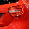 Mercedes-Benz-A-Klasse-Paris-2012-04
