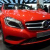 Mercedes-Benz-A-Klasse-Paris-2012-05