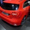 Mercedes-Benz-A-Klasse-Paris-2012-06