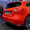 Mercedes-Benz-A-Klasse-Paris-2012-07