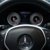 Mercedes-Benz-A-Klasse-Paris-2012-08