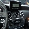 Mercedes-Benz-A-Klasse-Paris-2012-09