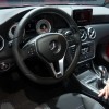 Mercedes-Benz-A-Klasse-Paris-2012-10