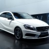 Mercedes-Benz-A-Klasse-Paris-2012-11