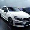 Mercedes-Benz-A-Klasse-Paris-2012-12