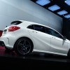 Mercedes-Benz-A-Klasse-Paris-2012-13