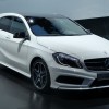 Mercedes-Benz-A-Klasse-Paris-2012-14