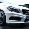 Mercedes-Benz-A-Klasse-Paris-2012-15