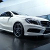 Mercedes-Benz-A-Klasse-Paris-2012-16