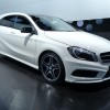 Mercedes-Benz-A-Klasse-Paris-2012-17