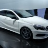 Mercedes-Benz-A-Klasse-Paris-2012-18