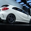 Mercedes-Benz-A-Klasse-Paris-2012-19