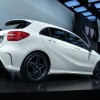 Mercedes-Benz-A-Klasse-Paris-2012-20