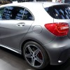 Mercedes-Benz-A-Klasse-Paris-2012-21