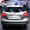Mercedes-Benz-A-Klasse-Paris-2012-22