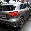 Mercedes-Benz-A-Klasse-Paris-2012-23
