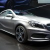 Mercedes-Benz-A-Klasse-Paris-2012-24