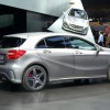 Mercedes-Benz-A-Klasse-Paris-2012-25