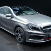 Mercedes-Benz-A-Klasse-Paris-2012-26