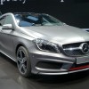 Mercedes-Benz-A-Klasse-Paris-2012-27