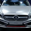 Mercedes-Benz-A-Klasse-Paris-2012-28